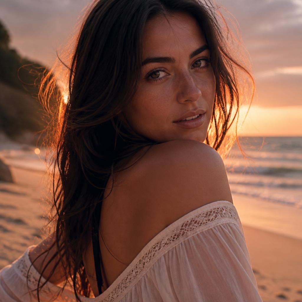 Luna Rae